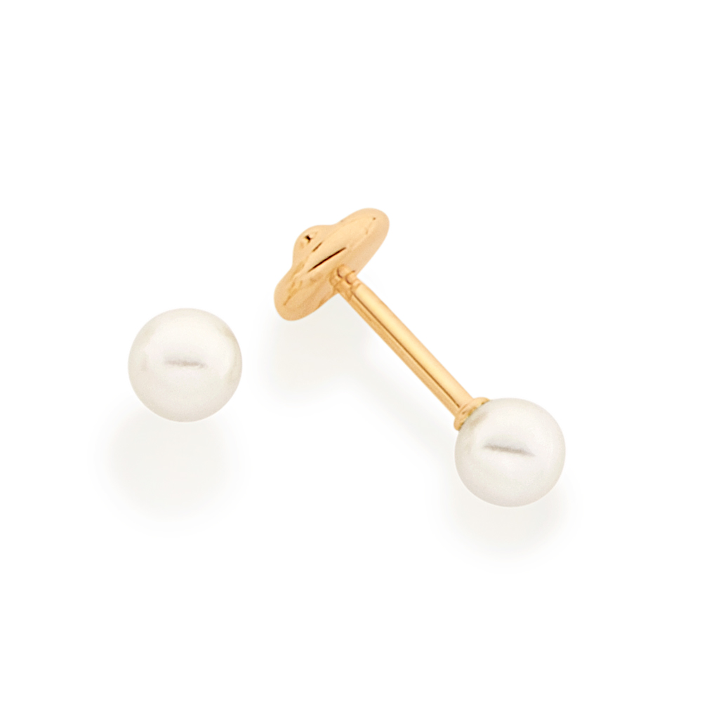 BRINCO INFANTIL ROMMANEL