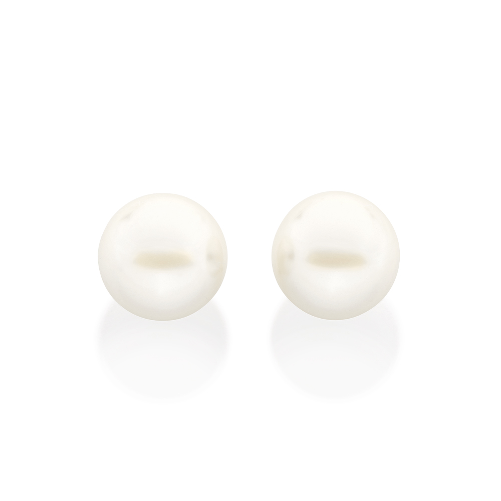 BRINCO INFANTIL ROMMANEL PÉROLA