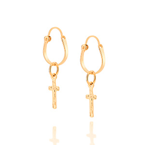 BRINCO ROMMANEL ARGOLA